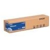 Epson 610/30.5/Enhanced Matte Paper Roll, matný, 24