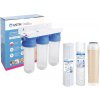 Marlus Group s.r.o. Filter na vodu 10