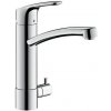 Hansgrohe Focus M41 páková kuchynská batéria 200 31803000