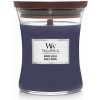 WOODWICK Hinoki Dahlia 275 g