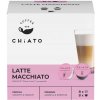 Kapsuly do Dolce Gusto CHiATO Latte Macchiato 16 ks