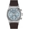BOSS 1514219