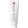 Biolage Bond Therapy Conditioner 236 ml
