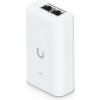 Ubiquiti UACC-PoE++-10G, 10G PoE++ adaptér (60W) UACC-PoE++-10G