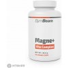 GymBeam Magnézium+ Vita Komplex 90 kapsúl