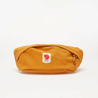 Fjällräven Ulvö Hip Pack Medium