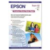 Epson S041316