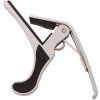 RAZZOR Capo Classic