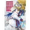 Ascendance of a Bookworm: Part 3 Volume 3