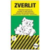 Zverlit zelený 10kg
