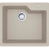 Franke Urban UBG 610-56 Granitový drez sahara 114.0700.069