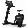 TRINFIT Bike B6 Pro