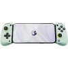 GameSir X5 Lite Wasabi Green HRG8596