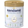 KENDAMIL Premium 2 HMO+ Pokračovacie batoľacie mlieko od 6 mesiacov 800 g