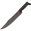 COLD STEEL Mačeta BOWIE s puzdrom (97BWM12Z)