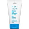 Schwarzkopf Professional BC Bonacure Moisture Kick Curl Bounce Glycerol vyživujúca maska pre kučeravé vlasy 150 ml