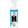 Odpudzovač Strend Pro PET STOP, rozprašovač, 500 ml, prírodný plašič psov, na mačky, na psy, odplašo