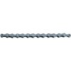 BBB BCH-80 POWERLINE
