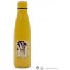 Harry Potter Mrzimor 500 ml