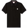 Celio Polotričko Chamonix-Mont-Blanc Čierna S