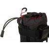 Zefal brašna na řidítka Pouch Bag