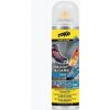 Impregnácia Toko Shoe Proof & Care 250ml vosk,careline 250 ml