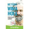 E-kniha Metóda Wima Hofa - Wim Hof