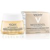 Vichy Neovadiol During Menopause nočný krém 50 ml