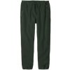 Patagonia Synch Pants Men