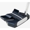 Odyssey Ai-One Wing Back Double bend Pistol grip putter pravé 34