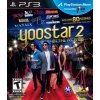 YooStar 2