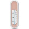 Bebe-Jou Kúpací teplomer Bébé-Jou Pale Pink