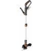 WORX WG163E.9