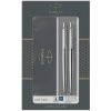 Parker Jotter Stainless Steel CT 1501/1563256