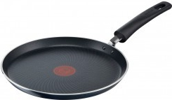 Tefal Generous Cook C2773853 naleśnikowa 25cm