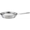 FISKARS Panvica ALL STEEL PURE 28cm 1065628