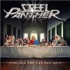 Steel Panther - All You Can Eat