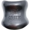Oxballs - Mega Squeeze Ergofit roztahovač semenníkov sivý