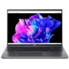 Acer Swift Go 16 (SFG16-72-58T6) Intel Ultra 5 125H/16GB/1TB SSD/16