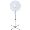 Vivax Stojanový ventilátor FS-41T