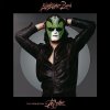 MILLER, STEVE BAND - J50: The Evolution of The Joker (1CD)