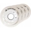 Rollerblade Moonbeams Led 72 mm 82A 4 ks