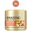 Pantene maska 3x300ml Infinite Long