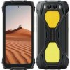 Mobilný telefón Aligator Blackview BV7300 6 GB / 256 GB (ABV7300BK) čierny