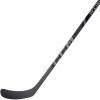Hokejka CCM Ribcor 94K Jr Tvrdosť: 50 Flex, Strana: ľavá ruka dole (ľavačka), Typ zahnutia: P29