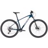 Horské kolo Pells Razzer 1 Petrol Blue XL