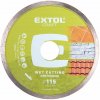 Extol 108831