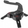 Genesis Mouse Bungee VANAD 200 [NBU-1442]
