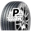 LINGLONG SPORT MASTER 225/35 R18 87Y XL