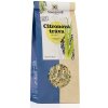 Sonnentor Citrónová tráva Bio čaj syp. 80 g